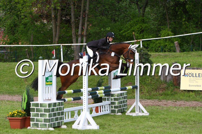 005M4733_Lamorena_Stil A.JPG